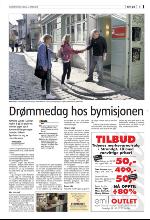 bergenstidende_del2-20100414_000_00_00_005.pdf