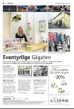 bergenstidende_del2-20100414_000_00_00_006.pdf