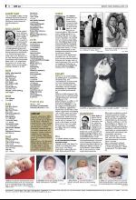 bergenstidende_del2-20100414_000_00_00_008.pdf