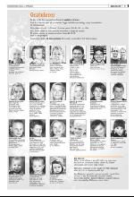 bergenstidende_del2-20100414_000_00_00_009.pdf