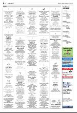 bergenstidende_del2-20100414_000_00_00_010.pdf