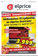 bergenstidende_del2-20100414_000_00_00_012.pdf