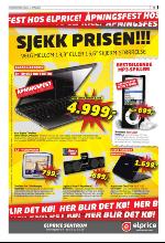 bergenstidende_del2-20100414_000_00_00_013.pdf