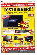 bergenstidende_del2-20100414_000_00_00_014.pdf