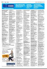 bergenstidende_del2-20100414_000_00_00_016.pdf