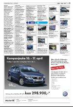 bergenstidende_del2-20100414_000_00_00_017.pdf