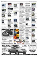 bergenstidende_del2-20100414_000_00_00_018.pdf