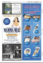 bergenstidende_del2-20100414_000_00_00_021.pdf