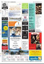 bergenstidende_del2-20100414_000_00_00_022.pdf