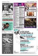 bergenstidende_del2-20100414_000_00_00_023.pdf