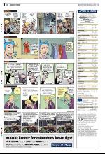 bergenstidende_del2-20100414_000_00_00_026.pdf