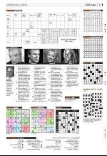 bergenstidende_del2-20100414_000_00_00_027.pdf