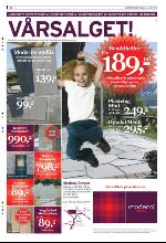 bergenstidende_del2-20100414_000_00_00_028.pdf