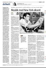 bergenstidende_del2-20100414_000_00_00_029.pdf