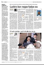 bergenstidende_del2-20100414_000_00_00_030.pdf