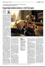 bergenstidende_del2-20100414_000_00_00_031.pdf