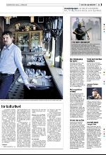 bergenstidende_del2-20100414_000_00_00_033.pdf