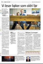 bergenstidende_del2-20100414_000_00_00_034.pdf