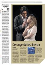 bergenstidende_del2-20100414_000_00_00_036.pdf