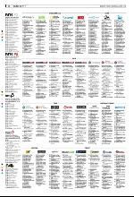 bergenstidende_del2-20100414_000_00_00_038.pdf