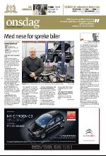 bergenstidende_del2-20100414_000_00_00_040.pdf