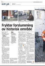 bergenstidende_del2-20100415_000_00_00_002.pdf