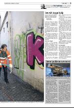 bergenstidende_del2-20100415_000_00_00_003.pdf