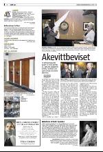 bergenstidende_del2-20100415_000_00_00_004.pdf