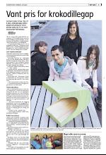 bergenstidende_del2-20100415_000_00_00_005.pdf