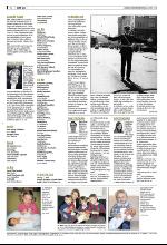 bergenstidende_del2-20100415_000_00_00_006.pdf