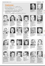 bergenstidende_del2-20100415_000_00_00_007.pdf