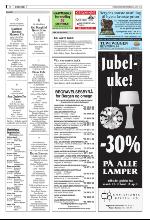 bergenstidende_del2-20100415_000_00_00_008.pdf