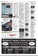 bergenstidende_del2-20100415_000_00_00_012.pdf