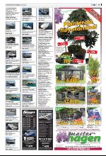 bergenstidende_del2-20100415_000_00_00_013.pdf