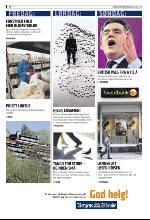 bergenstidende_del2-20100415_000_00_00_014.pdf