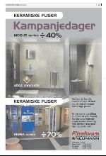 bergenstidende_del2-20100415_000_00_00_015.pdf