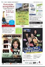 bergenstidende_del2-20100415_000_00_00_016.pdf