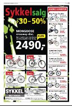 bergenstidende_del2-20100415_000_00_00_017.pdf