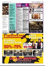 bergenstidende_del2-20100415_000_00_00_019.pdf