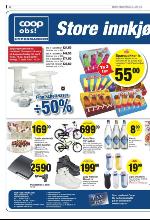 bergenstidende_del2-20100415_000_00_00_020.pdf