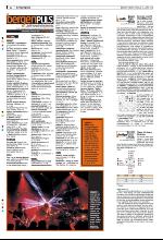 bergenstidende_del2-20100415_000_00_00_022.pdf