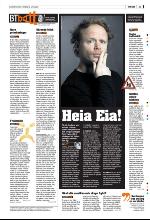 bergenstidende_del2-20100415_000_00_00_023.pdf