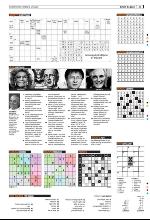 bergenstidende_del2-20100415_000_00_00_025.pdf