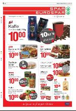 bergenstidende_del2-20100415_000_00_00_026.pdf