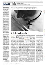 bergenstidende_del2-20100415_000_00_00_027.pdf