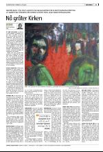 bergenstidende_del2-20100415_000_00_00_029.pdf