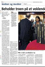 bergenstidende_del2-20100415_000_00_00_030.pdf