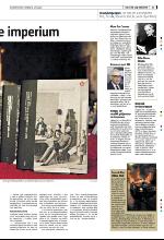 bergenstidende_del2-20100415_000_00_00_031.pdf