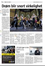 bergenstidende_del2-20100415_000_00_00_032.pdf