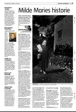 bergenstidende_del2-20100415_000_00_00_033.pdf